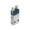 End Effectors - 2171-DHPS-6-A-ND - DigiKey