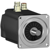 Motors - AC, DC - 4008-SH31404P12A1100-ND - DigiKey