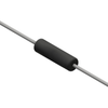 Through Hole Resistors - 738-WWS3JB180RTR-ND - DigiKey