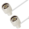 Coaxial Cables (RF) - 5328-FMCA3059-24-ND - DigiKey