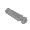 Board Spacers, Standoffs - 612-SO-1115-05-02-02-N-ND - DigiKey