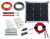 Solar Panels -- 2651102 - Image