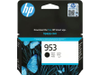 Printer Ink - 358746 - RS Components, Ltd.