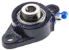 Bearing Units - 747311 - RS Components, Ltd.