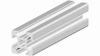 Tubing and Profile Struts - 2647856 - RS Components, Ltd.