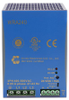 DIN Rail Power Supplies - 8163910 - RS Components, Ltd.
