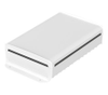 General Purpose Enclosures - 286326 - RS Components, Ltd.