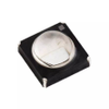 UV LEDs - 2790675 - RS Components, Ltd.