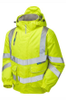 Hi Vis Jackets - 2708937 - RS Components, Ltd.