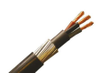 Power Cable - 1964709 - RS Components, Ltd.