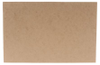 Plastic Film - 7757794 - RS Components, Ltd.