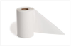 Label Printer Ribbons - 475708 - RS Components, Ltd.