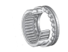 Roller Bearings -- 1741227 - Image