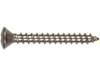 Self Tapping Screws -- 2452430 - Image