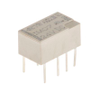 Signal Relays - 515509 - RS Components, Ltd.