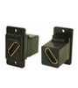 HDMI Connectors - 2671277 - RS Components, Ltd.