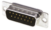 D Sub Connectors - 4892443 - RS Components, Ltd.