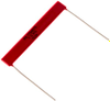 Through Hole Resistors - 1754075 - RS Components, Ltd.