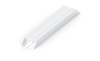 Chassis Mount Resistors - 2612292 - RS Components, Ltd.