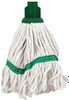 Mops, Mop Heads & Sweepers -- 2019577 - Image
