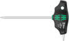 Torx Keys - 2665750 - RS Components, Ltd.