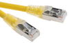 Ethernet Cable - 557301 - RS Components, Ltd.