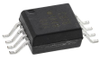 Isolation Amplifiers - 9226769 - RS Components, Ltd.