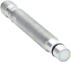 Proximity Sensors - 2092497 - RS Components, Ltd.