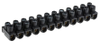 Standard Terminal Blocks - 2797532 - RS Components, Ltd.