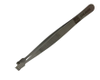 Tweezers - 2380698 - RS Components, Ltd.