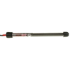 Heating Elements -- 7904820 - Image
