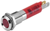 Pilot Lights - 2237960 - RS Components, Ltd.
