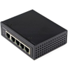 Network Switches - 2217264 - RS Components, Ltd.