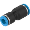 Pneumatic Fittings - 343072 - RS Components, Ltd.