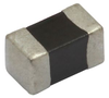 Thermistor ICs - 1793791 - RS Components, Ltd.