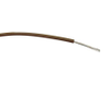 Hook Up Wire - 2675759 - RS Components, Ltd.