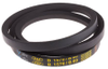 V & Wedge Belts - 471572 - RS Components, Ltd.