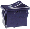 Rocker Switches -- 197072 - Image