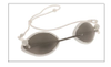Safety Glasses -- 2388161 - Image