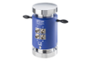 Force Transducer f. Compr. Force KDB/2MN - 1-KDB/2MN - Hottinger Bruel and Kjaer UK Ltd.