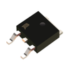 Single IGBTs -- 118-BIDD05N60TCT-ND - Image