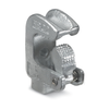 Unclassified - 6308-FBC2-ND - DigiKey