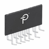 PFC (Power Factor Correction) - 596-1552-ND - DigiKey