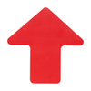 Barriers, Barricades, Floor Markings, Tapes - 2267-177145-ND - DigiKey