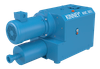 MD-Kinney - KVC Series Dry Claw Vacuum Pump -- KVC-100 - Image