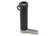 Optical Post Holder, Swivel Base, 4.0 in. Height, 0.5 in. Posts - VPH-4SC - Newport MKS