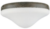 Fans-Light Kits - 392312 - Light Center (The)