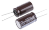 Aluminium Capacitors - 5194217 - RS Components, Ltd.
