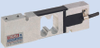 Strain Gauges - 4438156 - RS Components, Ltd.