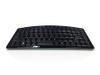 Keyboards - 163553 - RS Components, Ltd.